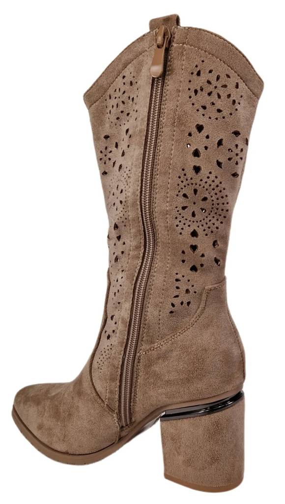 S.BARSKI HY38-28 - zdjęcie 3