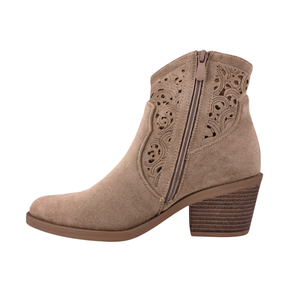 S.BARSKI HY61-8012 - zdjęcie 2