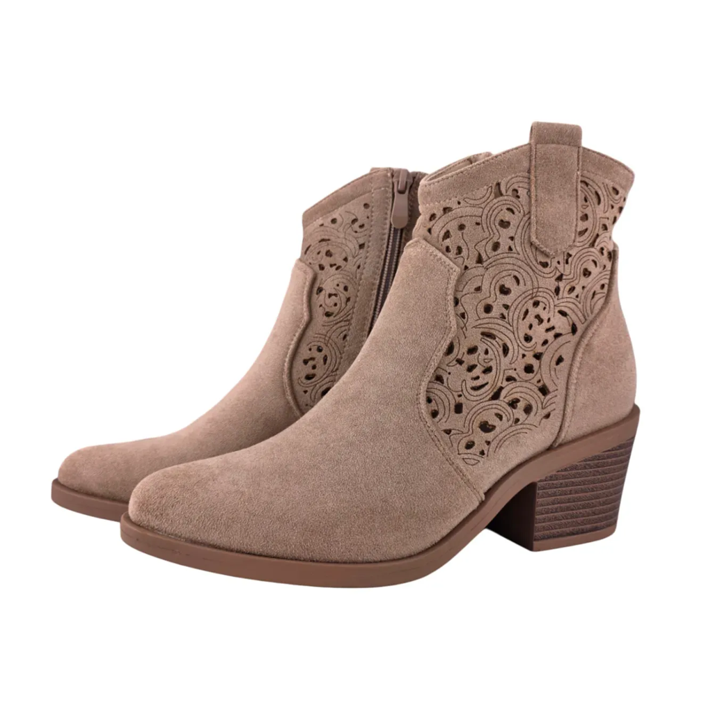 S.BARSKI HY61-8012 - zdjęcie 3