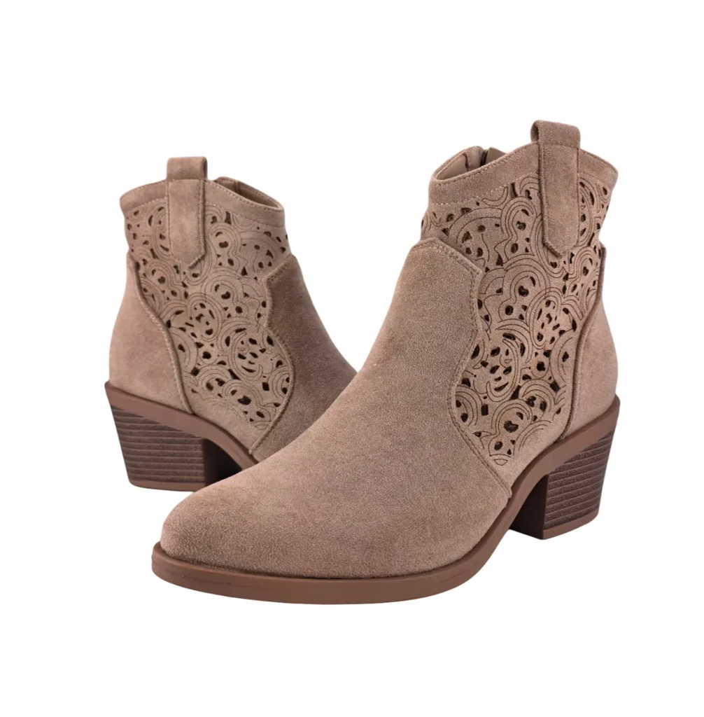 S.BARSKI HY61-8012 - zdjęcie 4