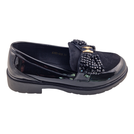 S.BARSKI HY51-319 - zdjęcie 2