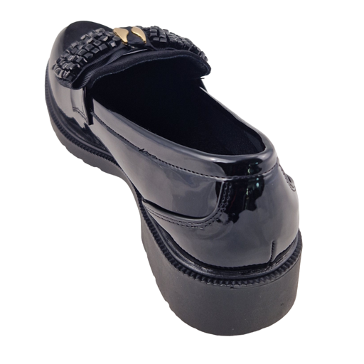 S.BARSKI HY51-319 - zdjęcie 3