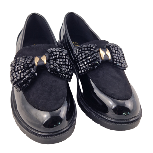 S.BARSKI HY51-319 - zdjęcie 4