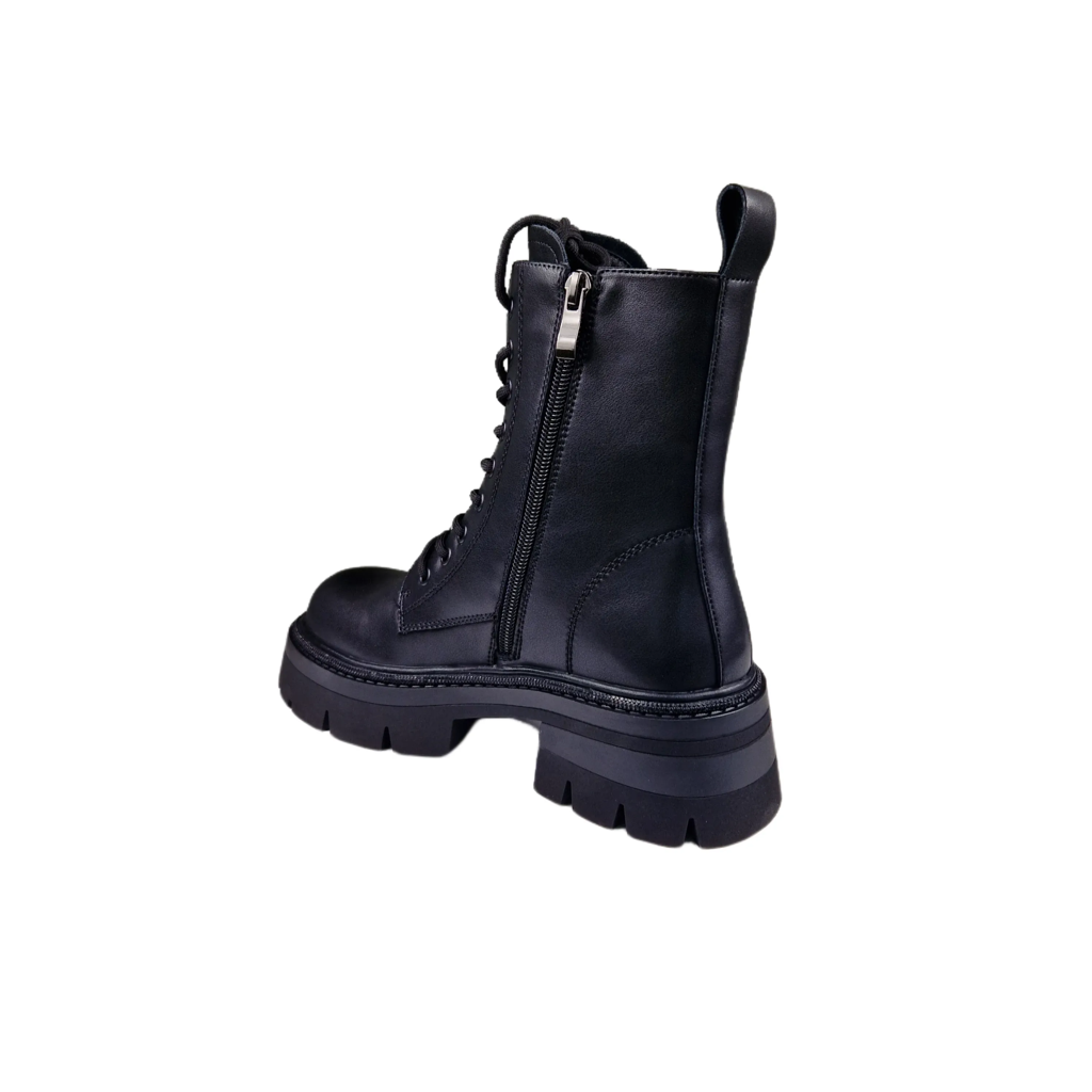 S.BARSKI JC42-85 - zdjęcie 4