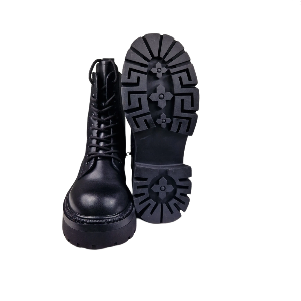 S.BARSKI JC42-85 - zdjęcie 5