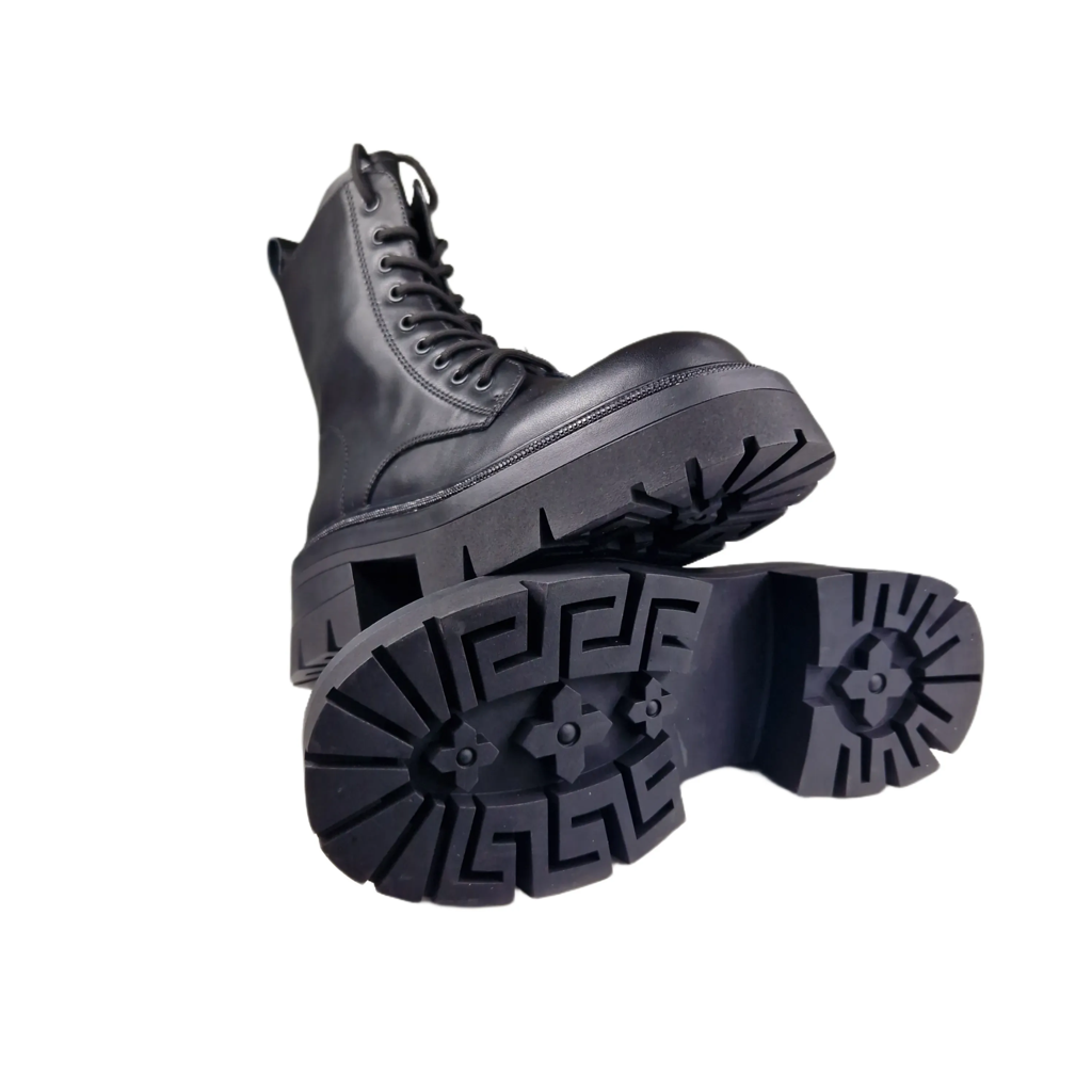 S.BARSKI JC42-85 - zdjęcie 6