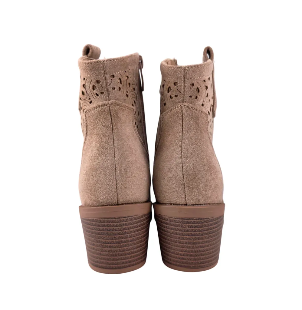 S.BARSKI HY61-8012 - zdjęcie 5