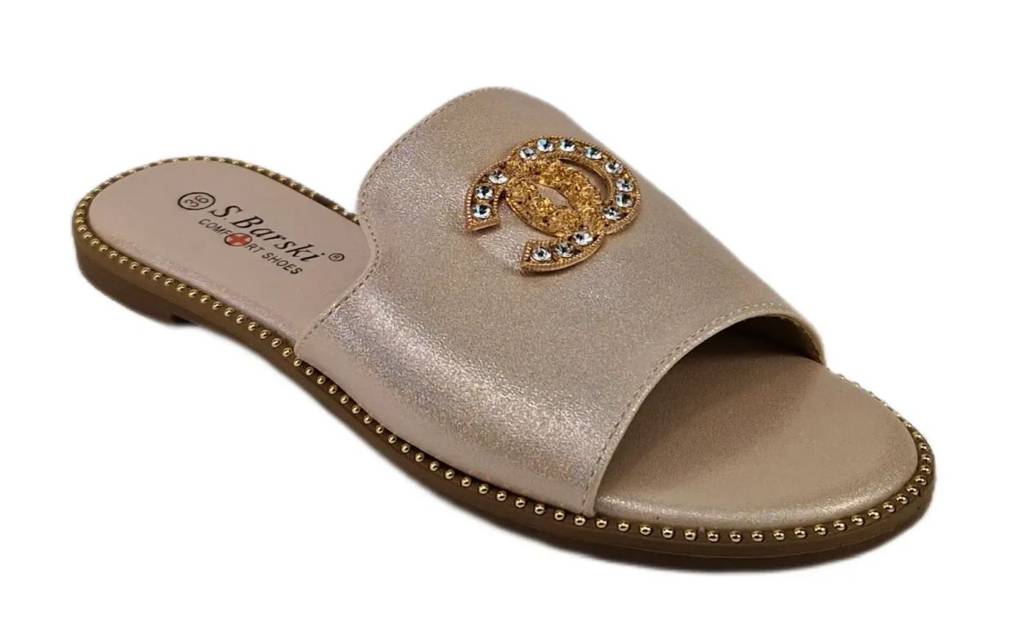 S.BARSKI KV27-050 - zdjęcie 2