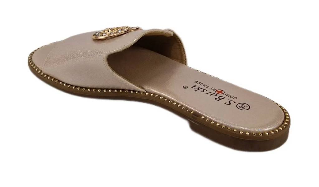 S.BARSKI KV27-050 - zdjęcie 3