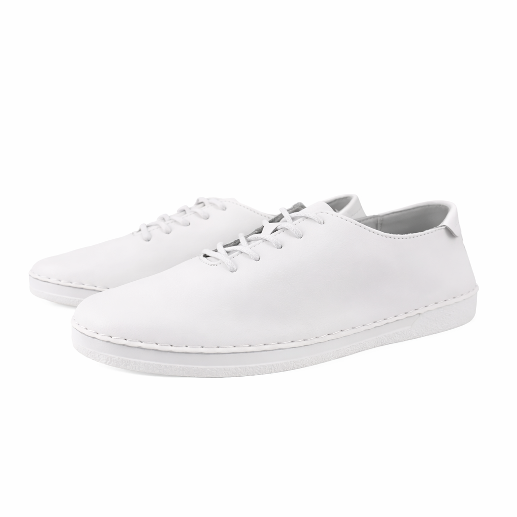 S.BARSKI LR61-645 - zdjęcie 2