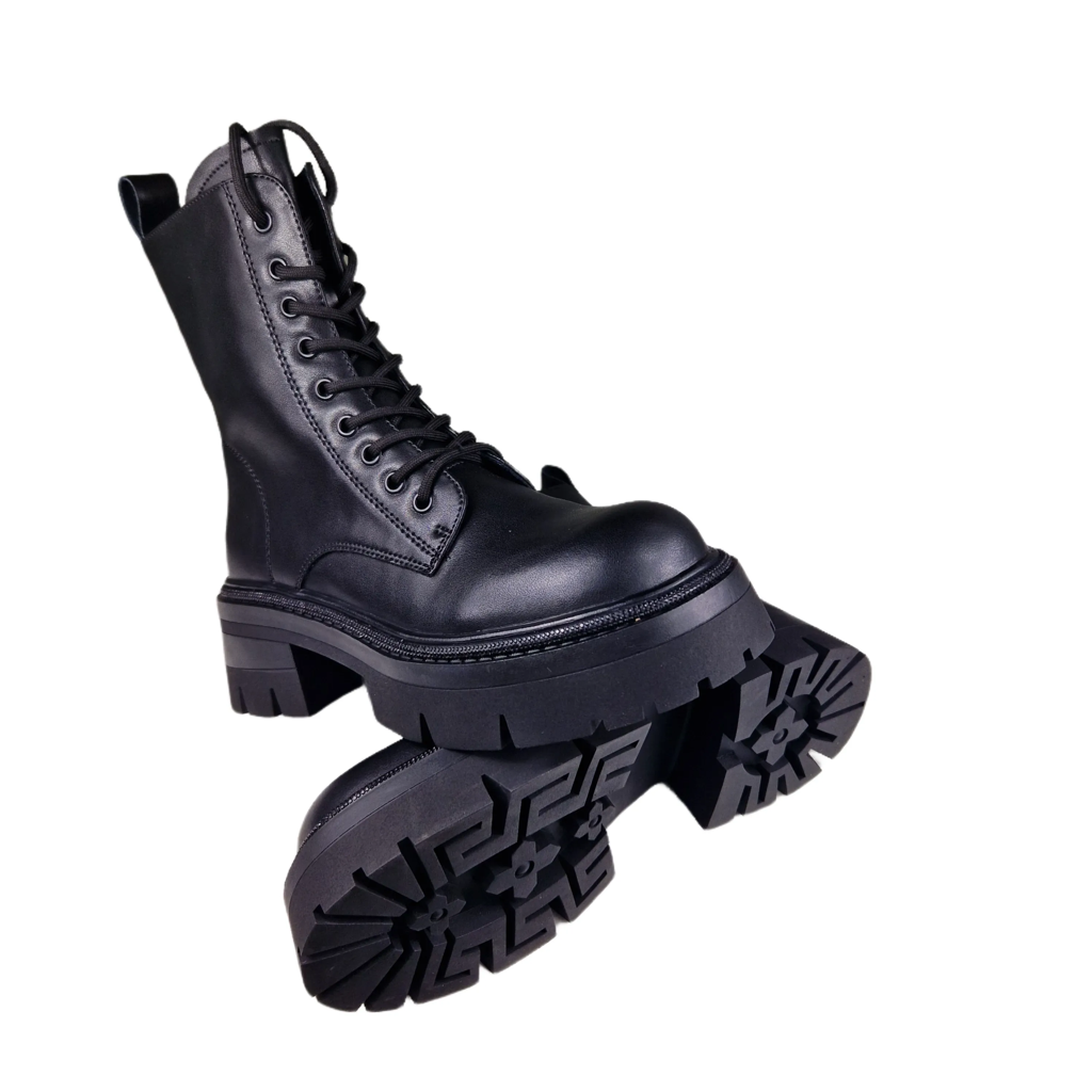 S.BARSKI JC42-85 - zdjęcie 7