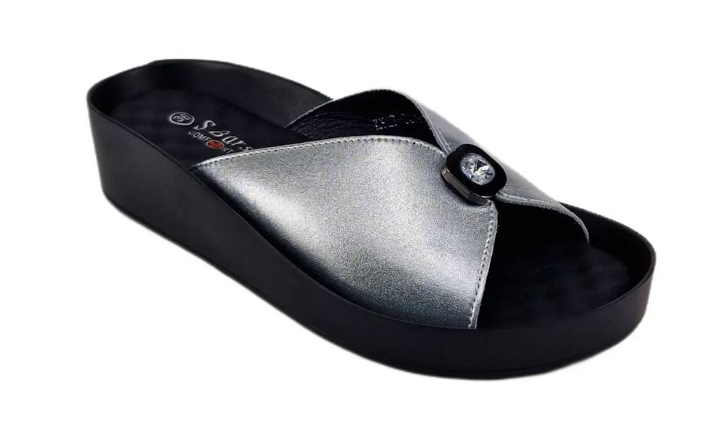 S.BARSKI KV27-027 - zdjęcie 2