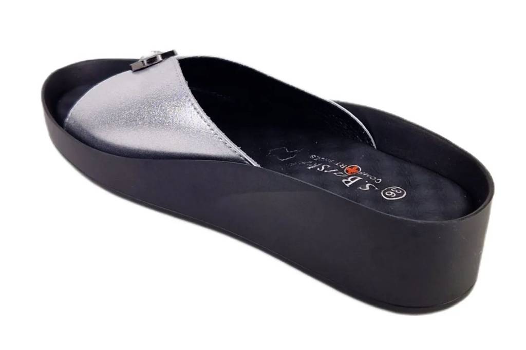 S.BARSKI KV27-027 - zdjęcie 3