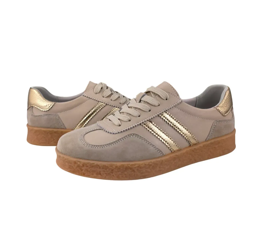 S.BARSKI LR61-7059 - zdjęcie 6