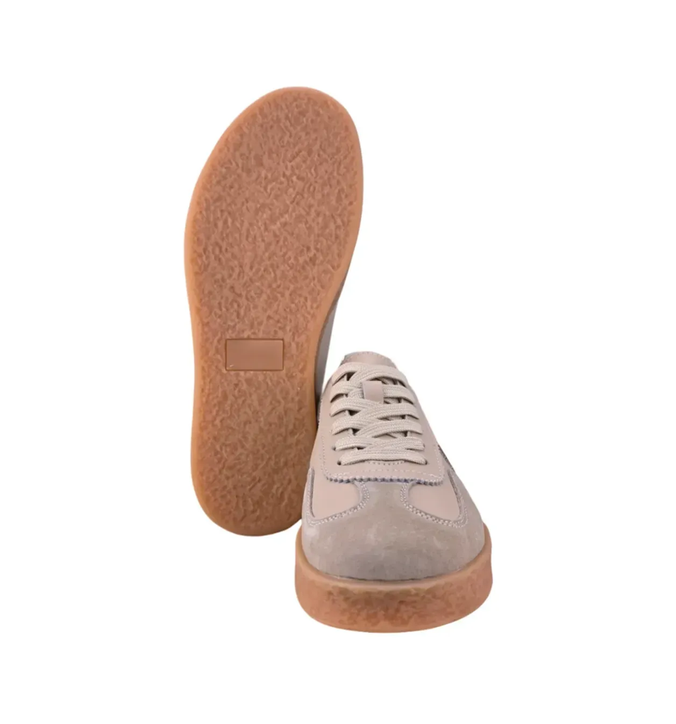 S.BARSKI LR61-7059 - zdjęcie 7