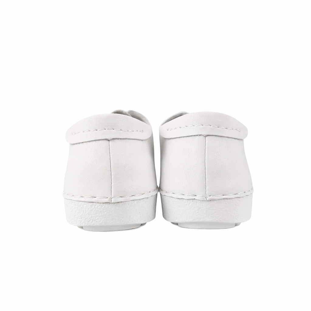 S.BARSKI LR61-645 - zdjęcie 4