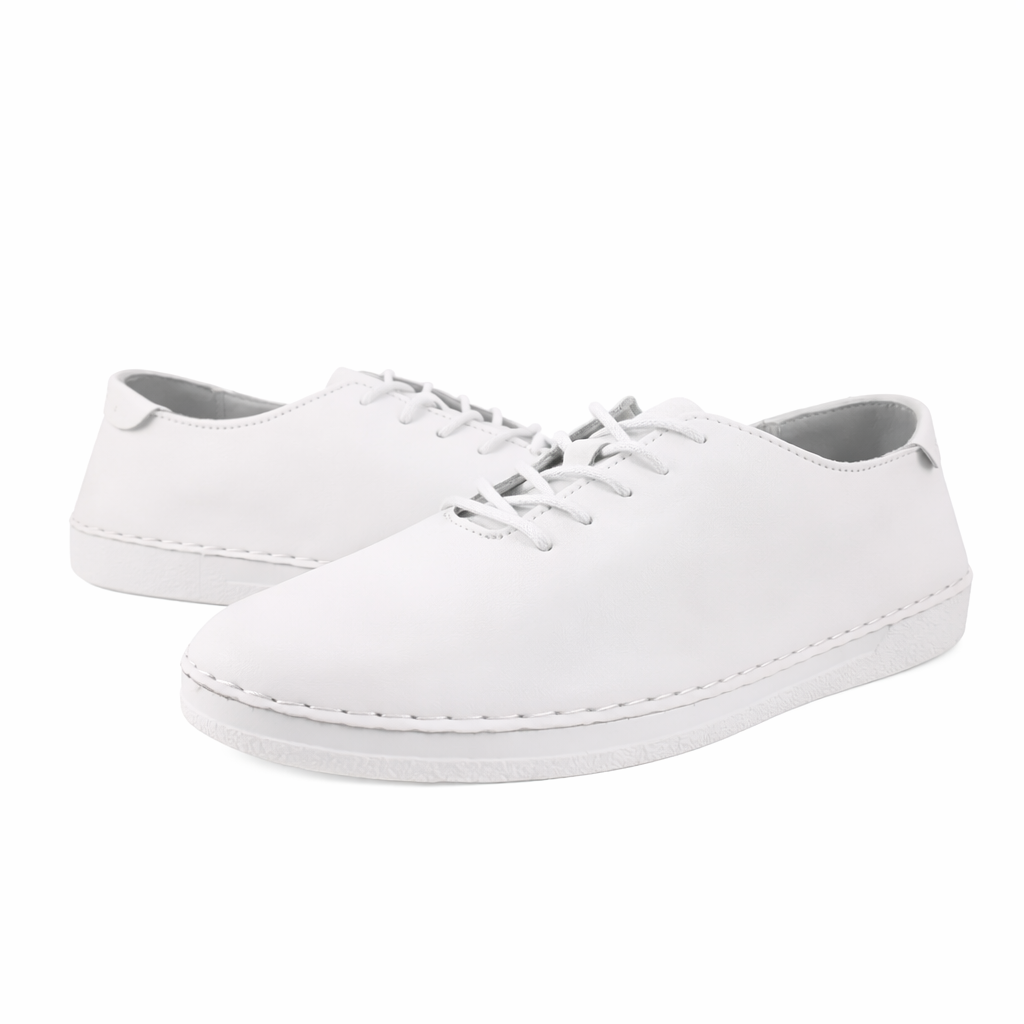 S.BARSKI LR61-645 - zdjęcie 5