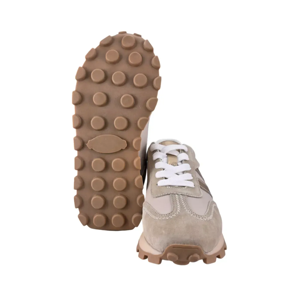 S.BARSKI LR61-7096 - zdjęcie 5