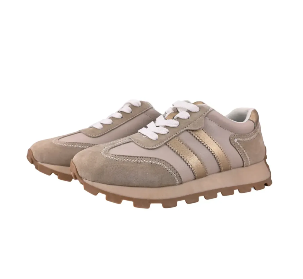 S.BARSKI LR61-7096 - zdjęcie 6