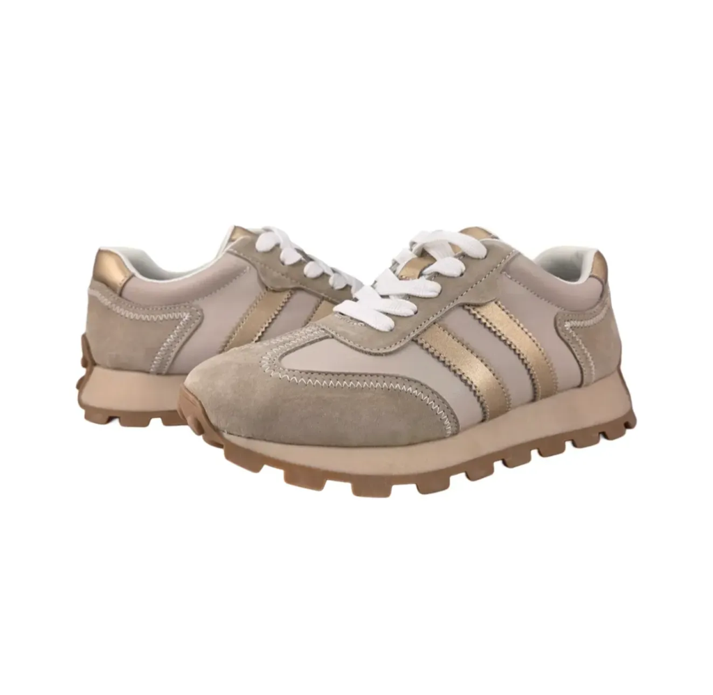 S.BARSKI LR61-7096 - zdjęcie 7