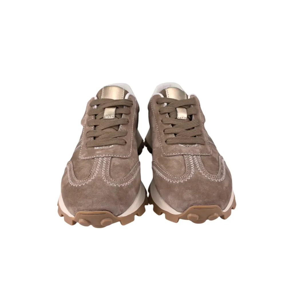 S.BARSKI LR61-7097 C. - zdjęcie 3