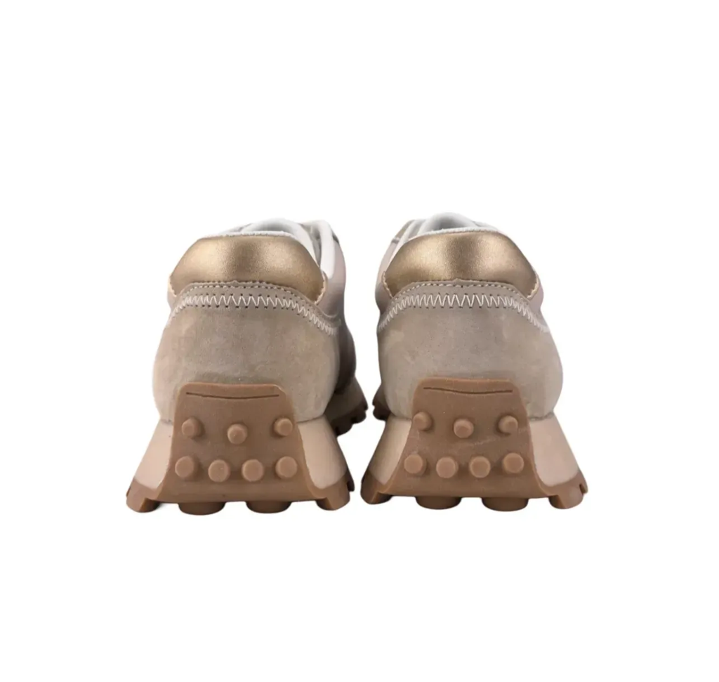 S.BARSKI LR61-7096 - zdjęcie 3