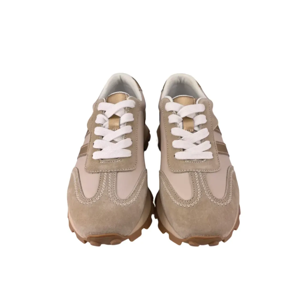 S.BARSKI LR61-7096 - zdjęcie 4