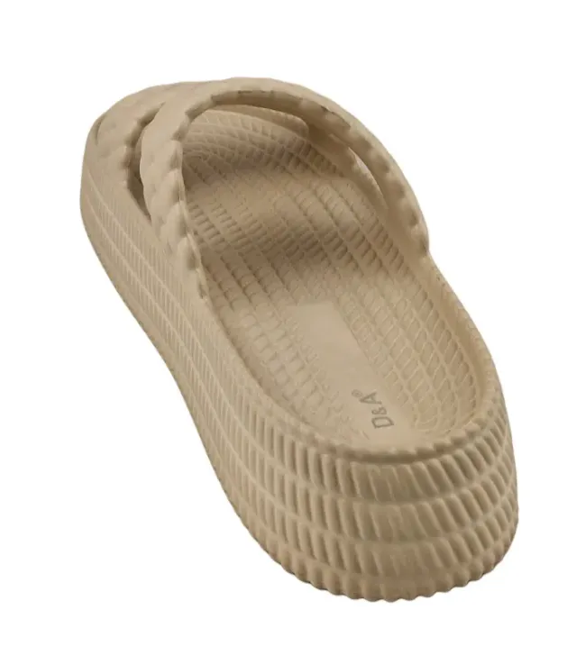 S,BARSKI ZK51-001 - zdjęcie 2