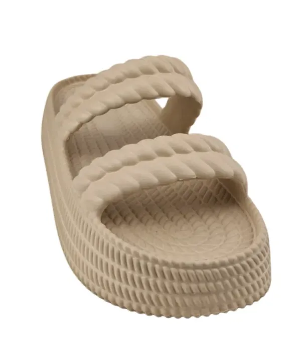 S,BARSKI ZK51-001 - zdjęcie 3