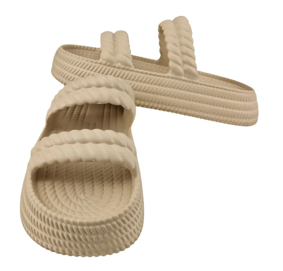 S,BARSKI ZK51-001 - zdjęcie 6