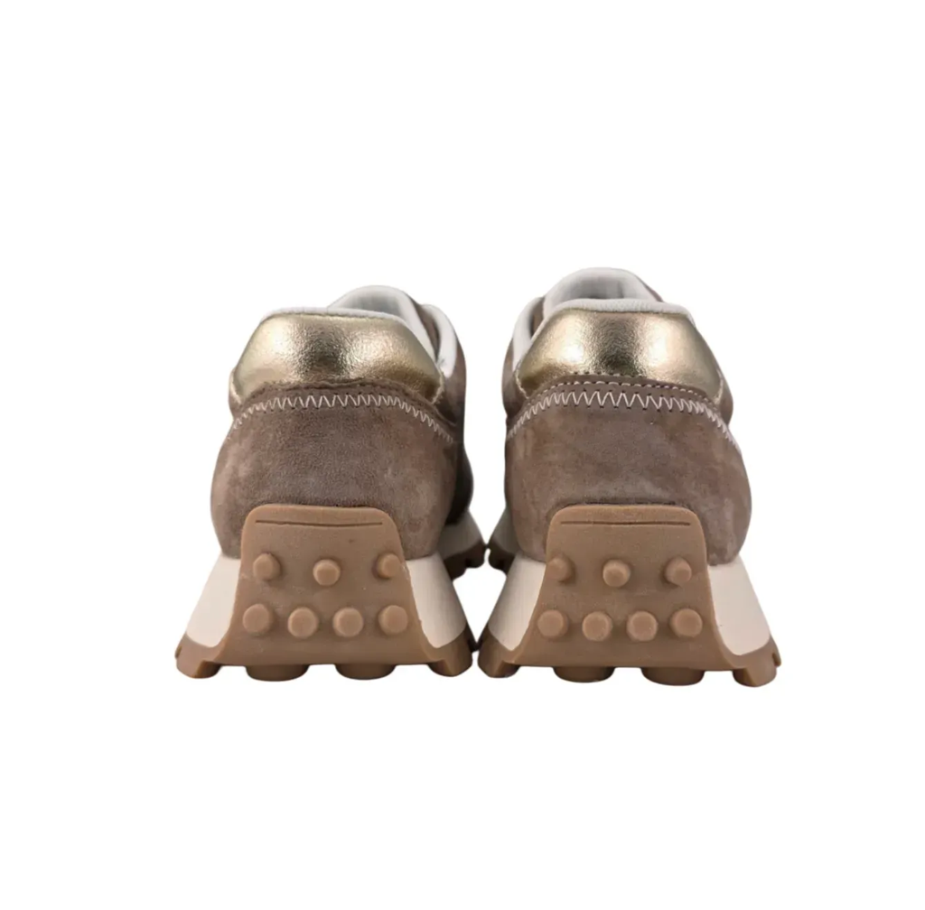 S.BARSKI LR61-7097 C. - zdjęcie 4