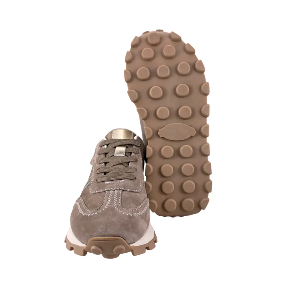 S.BARSKI LR61-7097 C. - zdjęcie 6