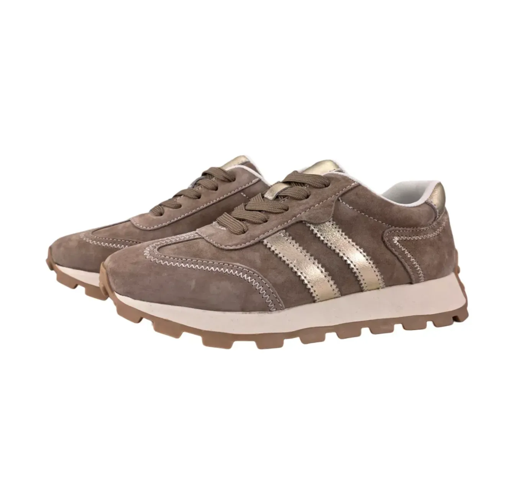 S.BARSKI LR61-7097 C. - zdjęcie 7