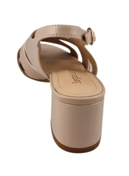 SANDAŁ SK889 - zdjęcie 3