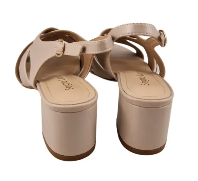 SANDAŁ SK889 - zdjęcie 5