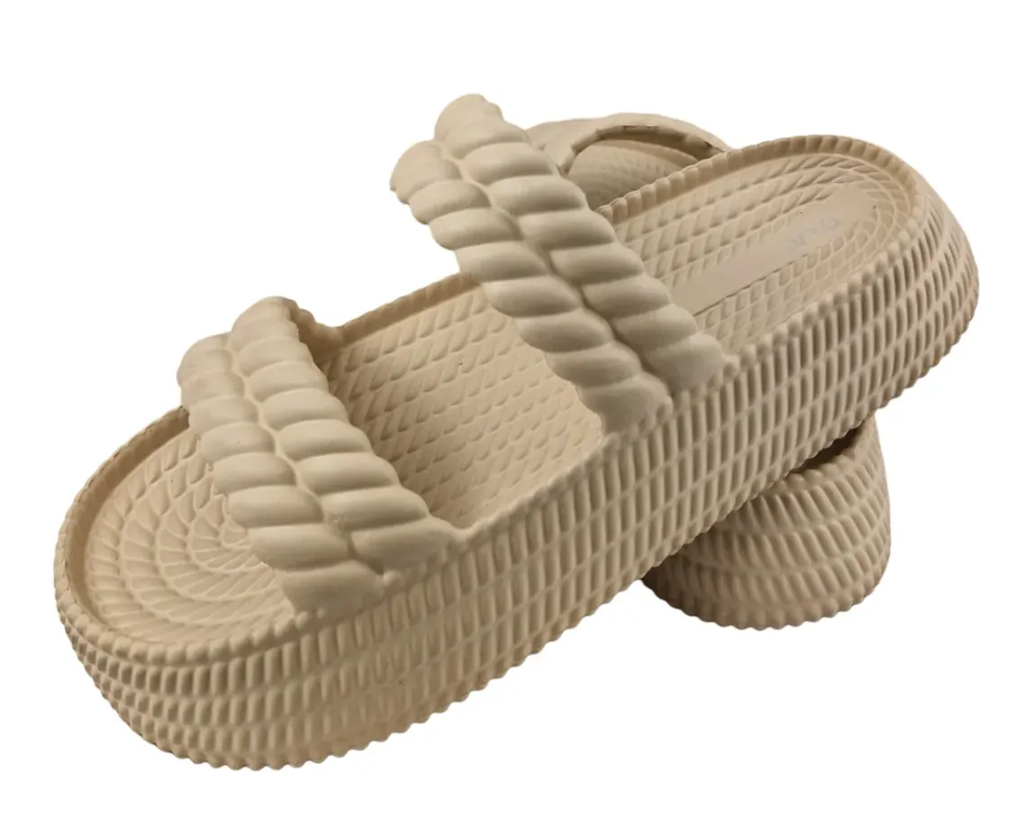 S,BARSKI ZK51-001 - zdjęcie 7