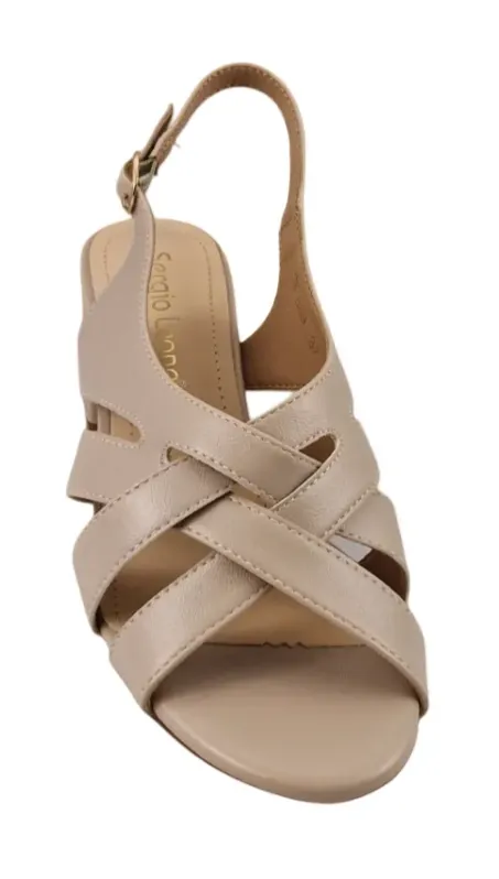 SANDAŁ SK889 - zdjęcie 2