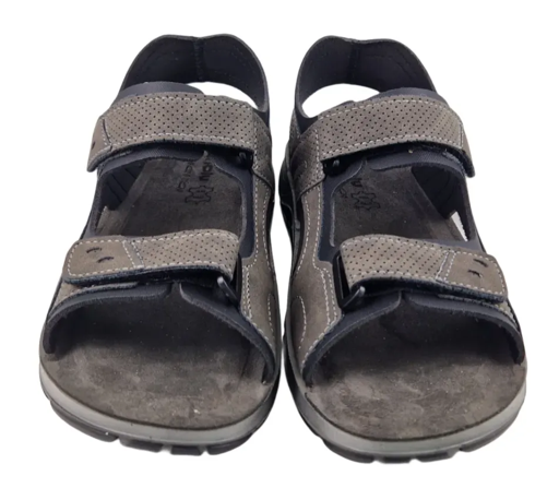 SANDAŁY INBLU TO000008 - zdjęcie 5