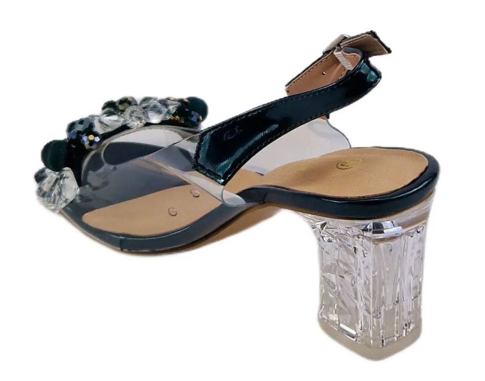 SANDAŁY MR38-D1 - zdjęcie 3