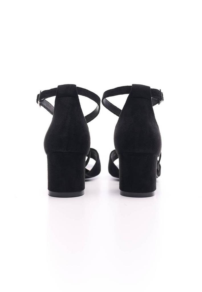 SANDAŁY SK825 - zdjęcie 2