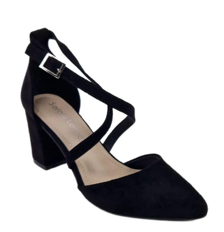 SANDAŁY SK841 MIC - zdjęcie 2