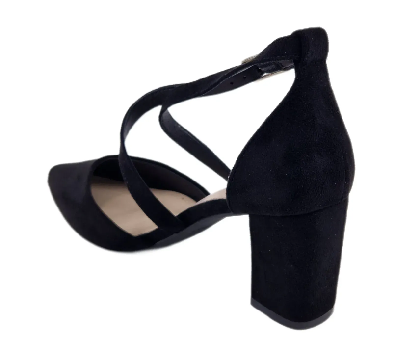 SANDAŁY SK841 MIC - zdjęcie 3