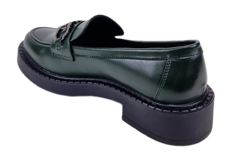 SERGIO LEONE BT196 - zdjęcie 3