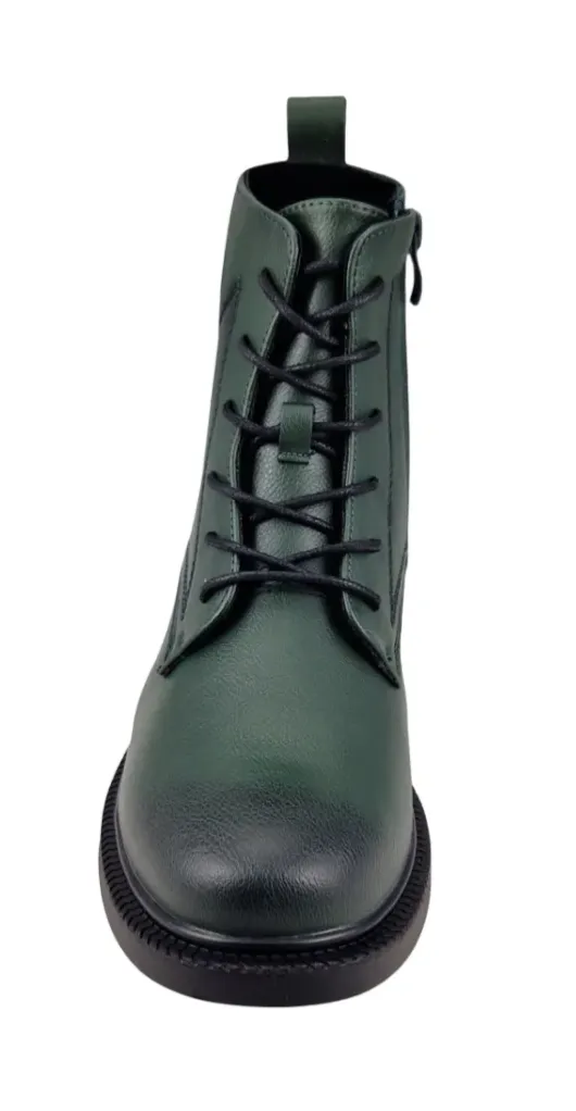 SERGIO LEONE BT25172-S - zdjęcie 2