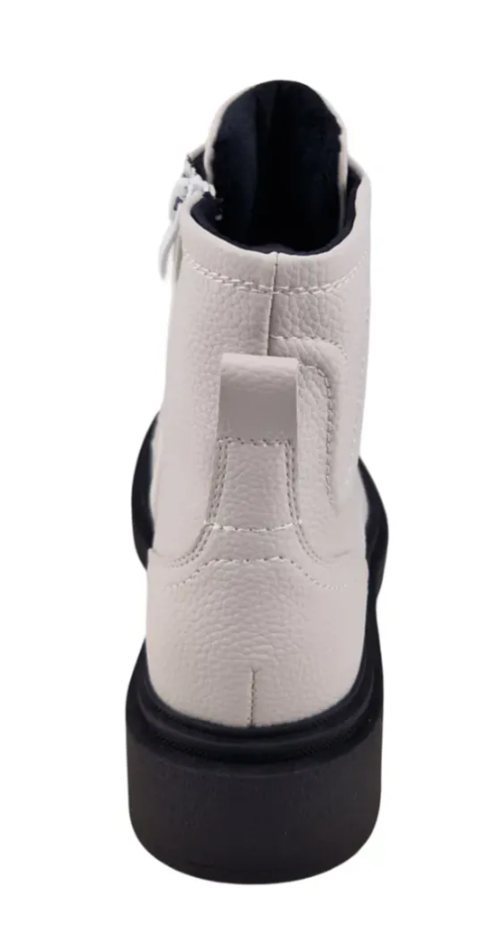 SERGIO LEONE BT25248-S - zdjęcie 3