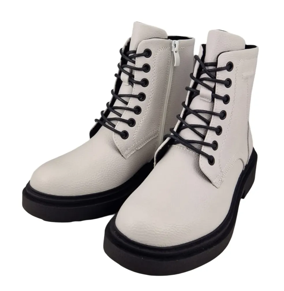 SERGIO LEONE BT25248-S - zdjęcie 4