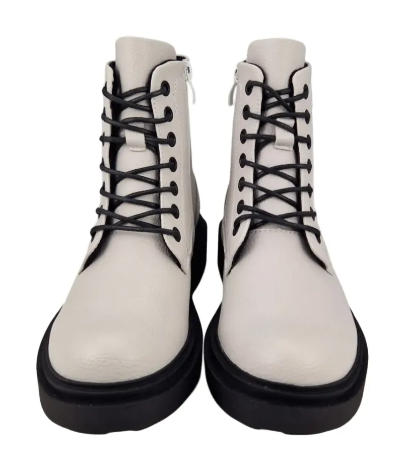 SERGIO LEONE BT25248-S - zdjęcie 7