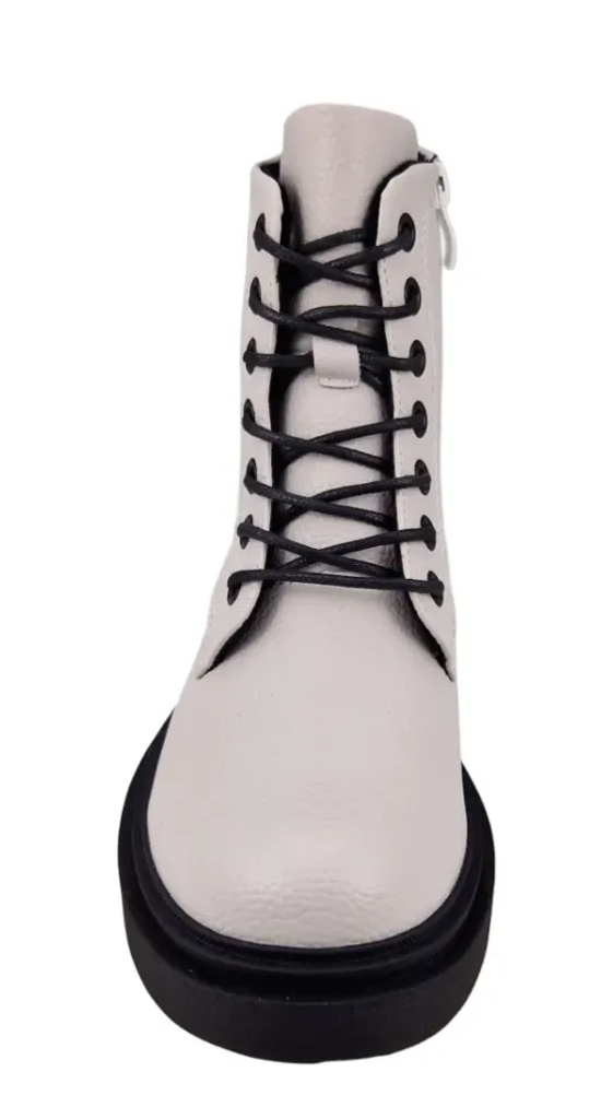 SERGIO LEONE BT25248-S - zdjęcie 2