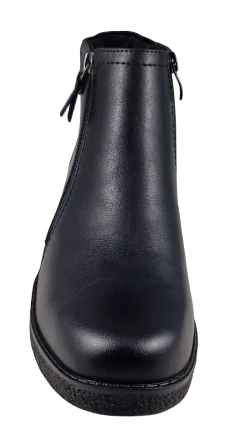 SERGIO LEONE BT25348-S - zdjęcie 3