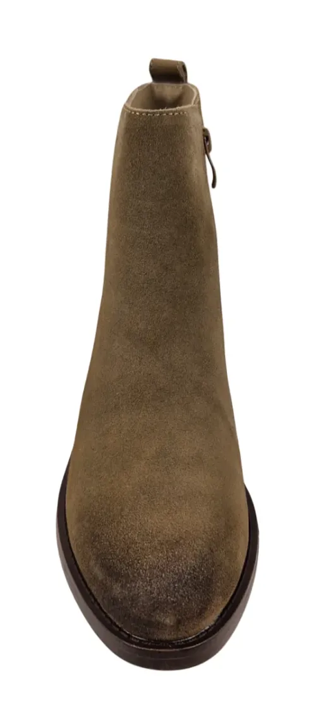 SERGIO LEONE BT25321-S - zdjęcie 3